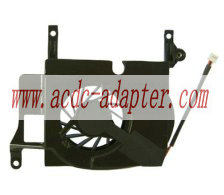 367795-001 compaq Presario M2000 M2100 M2200 cup Cooling fan 367795-001 compaq Presario M2000 M2100 M2200 cup Cooling fan